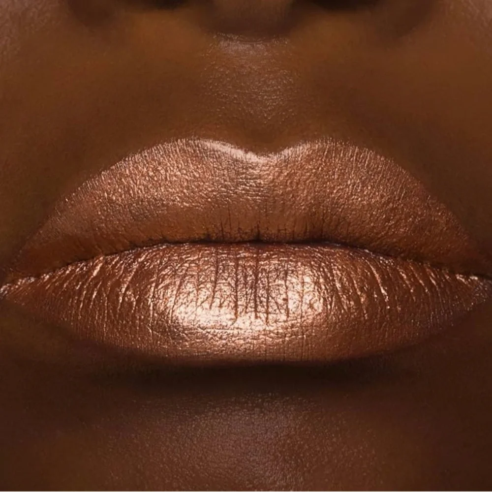 NIB Jeffree Star Velour Liquid Lipstick I Gotta Go